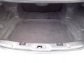  2014 Lincoln MKS Trunk #21