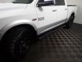2014 1500 Laramie Crew Cab 4x4 #13 2014 1500 Laramie Crew Cab 4x4 #13