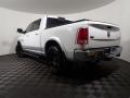 2014 1500 Laramie Crew Cab 4x4 #14 2014 1500 Laramie Crew Cab 4x4 #14