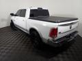 2014 1500 Laramie Crew Cab 4x4 #15 2014 1500 Laramie Crew Cab 4x4 #15