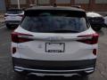 2022 Seltos SX AWD #3