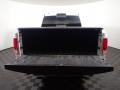 2014 1500 Laramie Crew Cab 4x4 #17 2014 1500 Laramie Crew Cab 4x4 #17