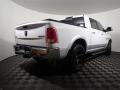 2014 1500 Laramie Crew Cab 4x4 #18 2014 1500 Laramie Crew Cab 4x4 #18