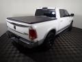 2014 1500 Laramie Crew Cab 4x4 #19 2014 1500 Laramie Crew Cab 4x4 #19