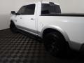 2014 1500 Laramie Crew Cab 4x4 #20 2014 1500 Laramie Crew Cab 4x4 #20