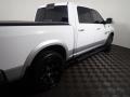 2014 1500 Laramie Crew Cab 4x4 #21 2014 1500 Laramie Crew Cab 4x4 #21