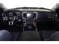 2014 1500 Laramie Crew Cab 4x4 #26 2014 1500 Laramie Crew Cab 4x4 #26