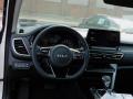 2022 Seltos SX AWD #13