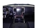2014 1500 Laramie Crew Cab 4x4 #27 2014 1500 Laramie Crew Cab 4x4 #27