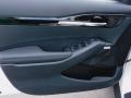 2022 Seltos SX AWD #14