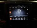 2014 1500 Laramie Crew Cab 4x4 #28 2014 1500 Laramie Crew Cab 4x4 #28