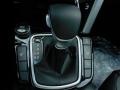  2022 Seltos 7 Speed Dual-Clutch Automatic Shifter #18