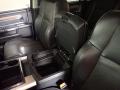 2014 1500 Laramie Crew Cab 4x4 #36 2014 1500 Laramie Crew Cab 4x4 #36