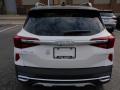 2022 Seltos Nightfall Edition AWD #3