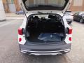 2022 Seltos Nightfall Edition AWD #4