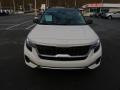 2022 Seltos Nightfall Edition AWD #8