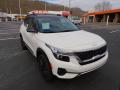 2022 Seltos Nightfall Edition AWD #9
