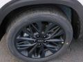 2022 Seltos Nightfall Edition AWD #10