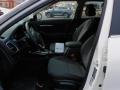 2022 Seltos Nightfall Edition AWD #11