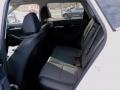 2022 Seltos Nightfall Edition AWD #12