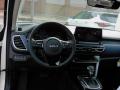 2022 Seltos Nightfall Edition AWD #13