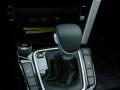 2022 Seltos Nightfall Edition AWD #18