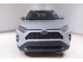 2020 RAV4 XLE AWD #2