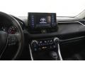 2020 RAV4 XLE AWD #9
