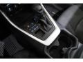 2020 RAV4 XLE AWD #13