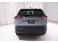 2020 RAV4 XLE AWD #17