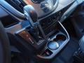  2015 Transit 6 Speed Automatic Shifter #23