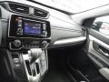 2019 CR-V LX AWD #14