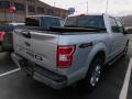 2019 F150 XLT SuperCrew 4x4 #3