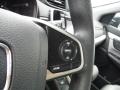 2019 CR-V LX AWD #20