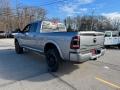2022 2500 Laramie Crew Cab 4x4 #4