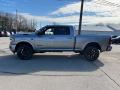 2022 2500 Laramie Crew Cab 4x4 #5