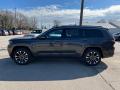 2022 Grand Cherokee L Overland 4x4 #10 2022 Grand Cherokee L Overland 4x4 #10