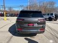 2022 Grand Cherokee L Overland 4x4 #12 2022 Grand Cherokee L Overland 4x4 #12