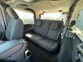 Rear Seat of 2022 Jeep Wrangler Sport 4x4 #3