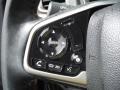 2020 CR-V Touring AWD #20
