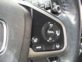 2020 CR-V Touring AWD #22
