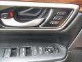 2020 CR-V Touring AWD #25