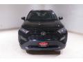 2020 RAV4 LE #2