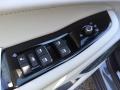 Controls of 2022 Jeep Grand Cherokee L Overland 4x4 #11