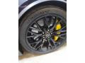  2016 Chevrolet Corvette Z06 Coupe Wheel #14