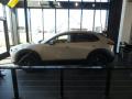 2022 CX-30 Turbo Premium AWD #6 2022 CX-30 Turbo Premium AWD #6