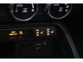 Controls of 2020 Mazda MX-5 Miata RF Grand Touring #15