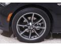  2020 Mazda MX-5 Miata RF Grand Touring Wheel #21