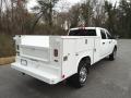 2022 2500 Tradesman Crew Cab Chassis 4x4 #6