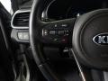  2017 Kia Sorento LX V6 Steering Wheel #29